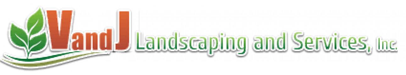 VandJ Landscaping & Services Inc (1327407)